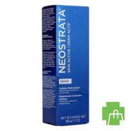 Neostrata Skin Active Reg. Cellulaire Int. Tbe 50g