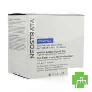 Neostrata Skin Active Triple Firming Neck Cr Fl80g