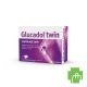 Glucadol Twin Comp 2x84 Nf