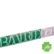 Bardex All Silic Standard 2-voie 16ch 10ml Bx1658
