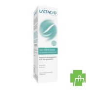 Lactacyd Pharma Antibacterial 250ml
