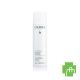 Caudalie Cleansers Druivenwater 200ml