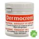 Dermocrem Creme 125 G
