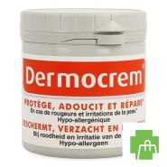 Dermocrem Creme 250 G