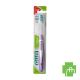 Gum Activital Comp Tandenborstel Soft 581