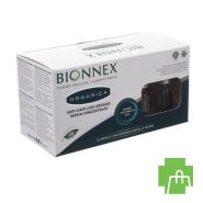 Bionnex Organica A/hair Loss Serum Conc.fl 12x10ml