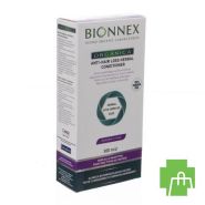 Bionnex Organica A/hair Loss Conditioner Fl 300ml