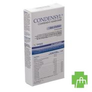 Condensyl Comp 30