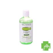 Bionnex Acnederm Lotion Tonique Revital. Fl 250ml