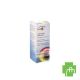 Comfort Shield Mds Collyre Ster 10ml