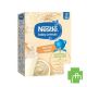 Nestle Baby Cereals Riz Vanille S/gluten 250g
