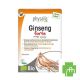 Physalis Ginseng Forte Comp 2x15