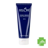 Herome Hand Cream Daily Protection Ip8 75ml