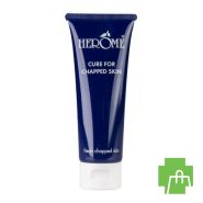 Intensive Therapy Chapped Skin 75ml