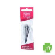 Nippes Coupe-ongles N126
