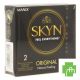 Manix Skyn Original Condoms 2