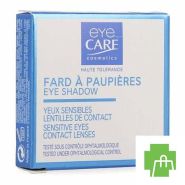 Eye Care Fard Paup. Flanelle 2,5g 937