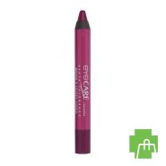 Eye Care Ral Crayon 798 Cassis
