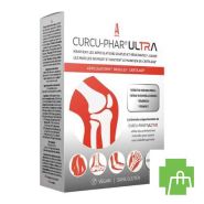 Curcu-phar Ultra Comp 30