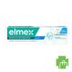 Elmex Sensitive Profess. Whitening Tandpasta 75ml