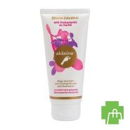 Akileine Baume Fabuleux Pieds A/frottem75ml 104300