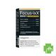 Focus-ixx Caps 120