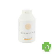 Naudicelle Plus Teunisbloemolie + Epa-dha Caps 336