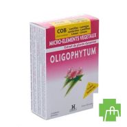 Oligophytum Kobalt Tube Micro-comp 3x100 Holistica