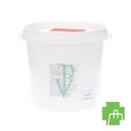 Muscle Protect Pdr 1,5kg