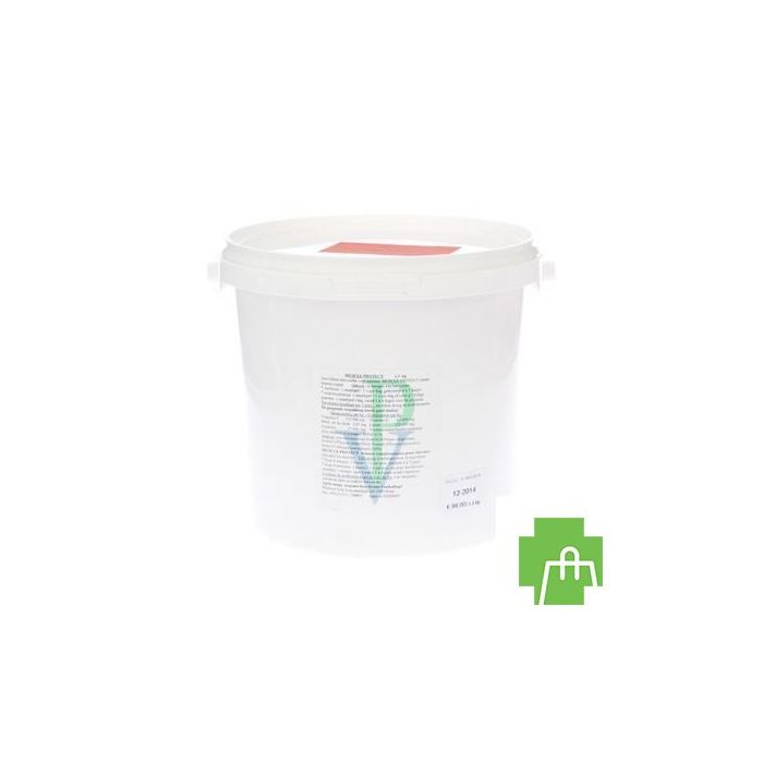 Muscle Protect Pdr 1,5kg