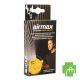 Airmax Sport Dilatateur Nasal Medium 1