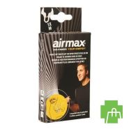 Airmax Sport Neusspreider Medium 1