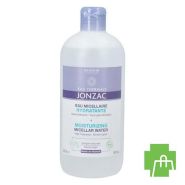 Jonzac Rehydrate Micellair Water Hydra Bio 500ml