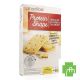 Modifast Prot.shap.bisc.cer.pep.ch.200g Cfr2712040