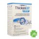 Thickenup Clear Sach 24x1,2g