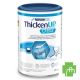 Thickenup Clear 900g