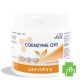 Lepivits Coenzyme Q10 Pack Pot Caps 450