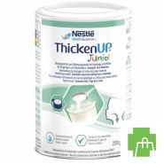 Thickenup Junior Pdr 250g