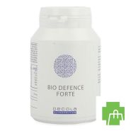 Bio Defence Forte Caps 60
