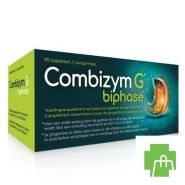 Combizym g Biphase Comp 90