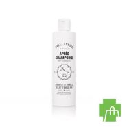 Bell Apres-shampooing Lait Anesse 250ml