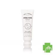 Bell Creme Pieds Lait Anesse 120ml