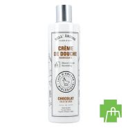 Bell Creme Douche Chocolat Coco Lait Anesse 400ml
