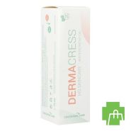 Cressana Care Dermacress Skincare 75ml