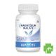 Lepivits Magnesium Malate Caps 60