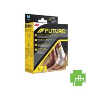 Futuro Comfort Lift Enkelsteun 76582,medium