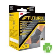 Futuro Comfort Lift Enkelsteun 04037eu1