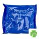 Nexcare 3m Coldhot Instant Therapy Double Pack 2