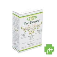 Flor-essence Dry 3x21g