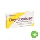 Day-oxydose Comp 30